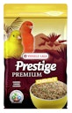 Vorschaubild VERSELE-LAGA Prestige Premium Kanarien Vogelfutter