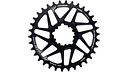 Vorschaubild CONTEC Kettenblatt C.Drive DMS 34 Zähne