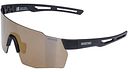 Vorschaubild CONTEC Sonnenbrille Pulse Revo schwarz/gold