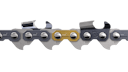 Vorschaubild Husqvarna Kette C85 68dl 3/8" 1,5 mm