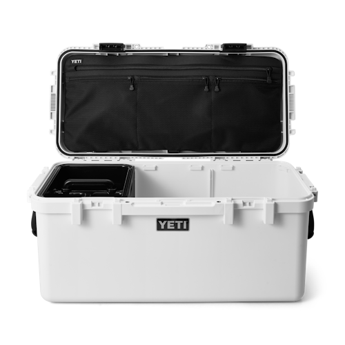 YETI Ausrüstungsbox LOADOUT GoBox 60