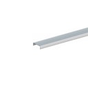 Vorschaubild TraumGarten Designaufsatz Alu