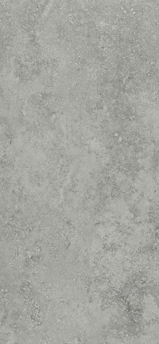 MEISTER Designboden MeisterDesign. next DB 500 S 853 x 395 x 8 mm 7320 Cosmopolitan Stone Steinporen-Struktur