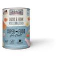 MAC's Cat 800g Dose KatzennassfutterVorschaubild
