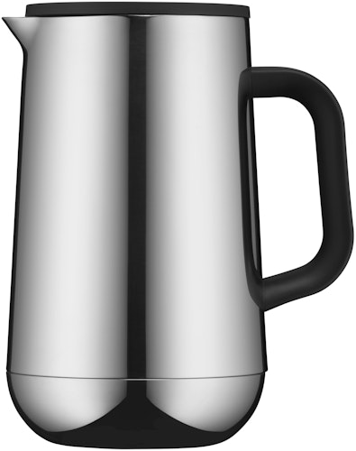 WMF Isolierkanne Tee 1,0l Impulse edelstahl