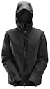 Vorschaubild Snickers AllroundWork, Wasserdichte Damen-Softshell-Jacke