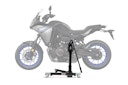 Vorschaubild Zentralständer EVOLIFT® für Yamaha Tracer 7 21-24