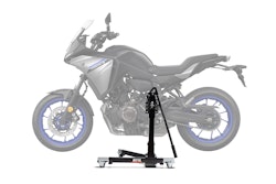 Zentralständer EVOLIFT® für Yamaha Tracer 7 21-24