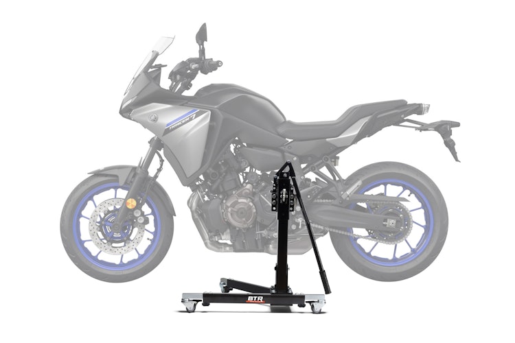Zentralständer EVOLIFT® für Yamaha Tracer 7 21-24