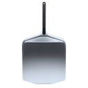 Vorschaubild Ooni Pizzaschieber 35 cm