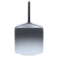 Ooni Pizzaschieber 40 cm