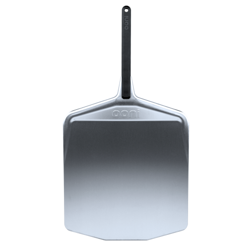 Ooni Pizzaschieber 35 cm