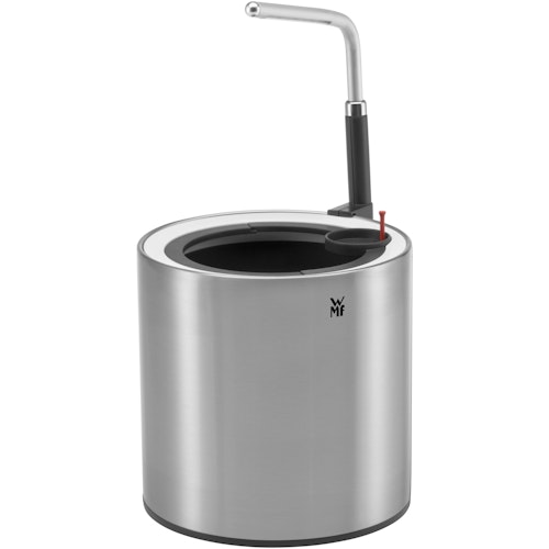 WMF Ambient Pflanzenlicht