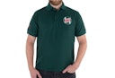 Vorschaubild Castrol Poloshirt Classic