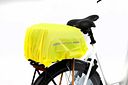 Vorschaubild New Looxs Gepäckträgertasche Sports Trunkbag 32 l schwarz