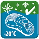 Vorschaubild Heissner AQUA CRAFT 10000 l/h, 95W (HFP10000-00)