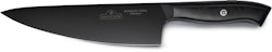 NAPOLEON Phantom Küchenmesser