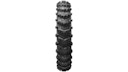 Vorschaubild Plews Tyres MX1 Hawkstone GP 120/80-19 63M TT              