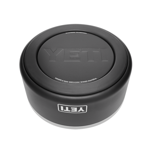 YETI Hundenapf BOOMER 8