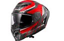 Vorschaubild LS2 Integralhelm FF807 Dragon