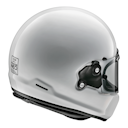 Vorschaubild Arai Integralhelm Concept-XE Solid