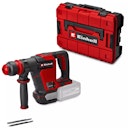 Vorschaubild Einhell PROFESSIONAL Akku-Abbruchhammer TP-DH 18/4 Li BL - Solo 4514190