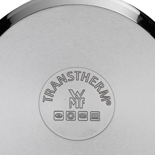 WMF Stielkasserolle Provence Plus 16 cm