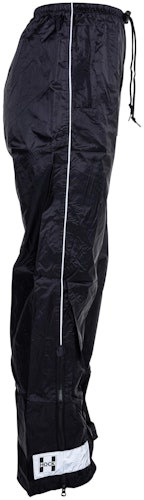 Hock Regenhose Rain Pants-Comfort Gr. XL