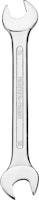 kwb Gabelschlüsse CV 21 x 23 mm SB 452123