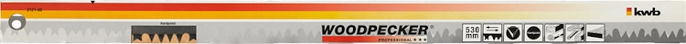 kwb Bügelsägeblatt 535 mm 312100
