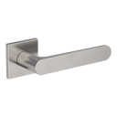 Vorschaubild Griffwerk VAYA 291 AVUS fast2fix Fast2Fix Rosetten eckig OS Samtgrau