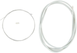 Slurf H.R.-Bremszug SN202