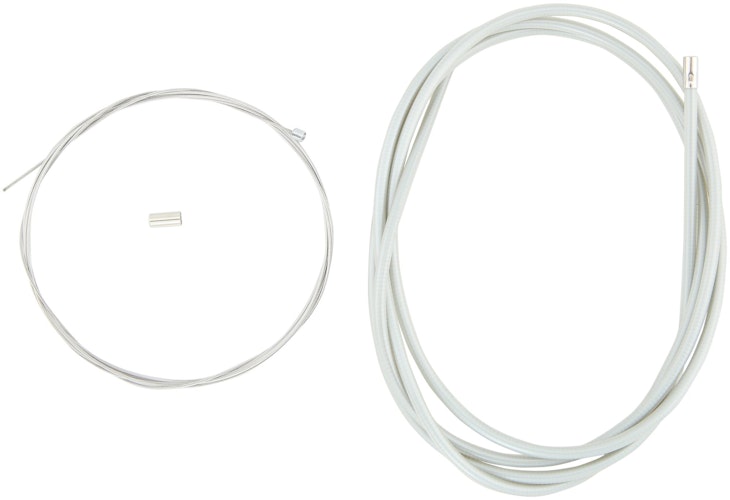 Slurf H.R.-Bremszug SN202