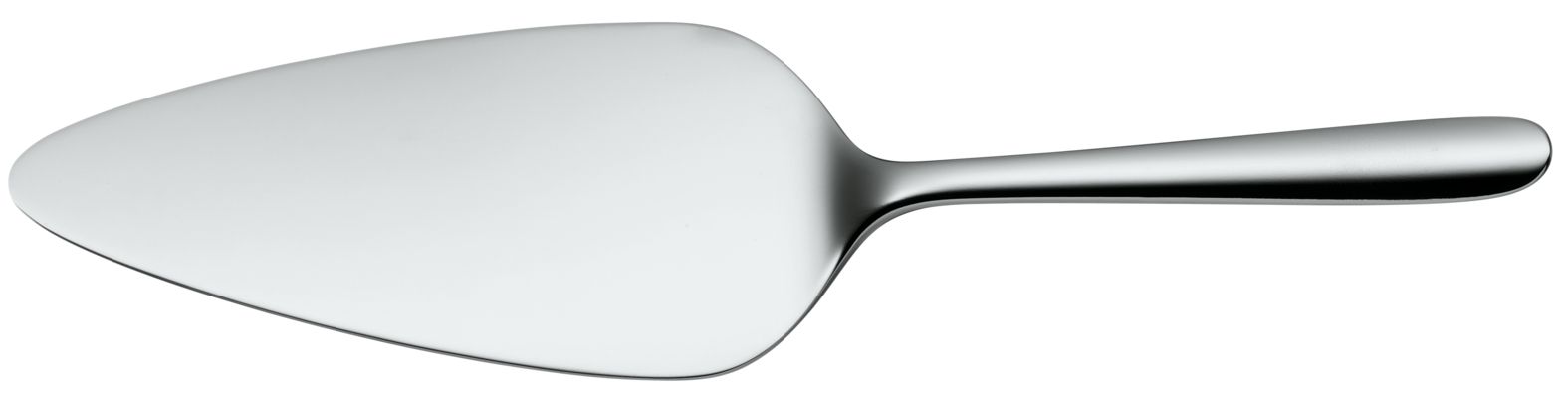 WMF Tortenheber Flame