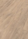 Vorschaubild MEISTER Laminatboden MeisterDesign. laminate LD 150 1288 x 198 x 8 mm 07004 Eiche sand Porensynchron-Struktur