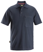 Snickers ProtecWork Kurzarm-Polo-Shirt