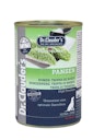 Vorschaubild Dr. Clauder's Selected Meat Pre Biotics 400g Dosen Hundenassfutter