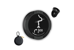 BEELINE Navigationsgerät Moto II Starterpaket