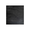 Vorschaubild Diamond Garden Ausziehtisch-Platte PALERMO, HPL - OHNE BEINE