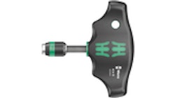 Wera Schraubendreher 416R