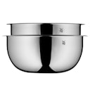 Vorschaubild WMF Küchenschlüssel-Set, 2-teilig
