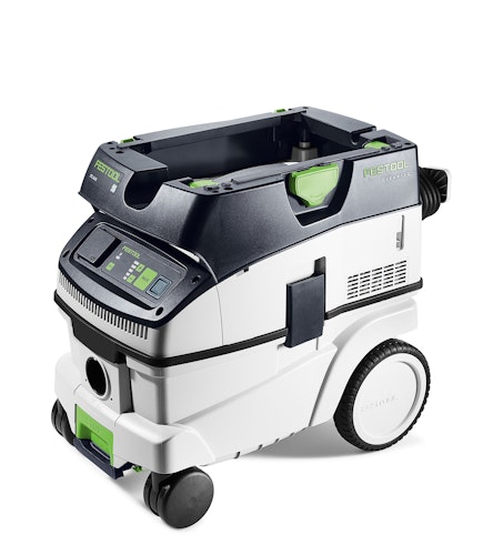 Festool Absaugmobil CLEANTEC CTL 26 EI 577898