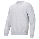 Vorschaubild Snickers 2810 Sweatshirt