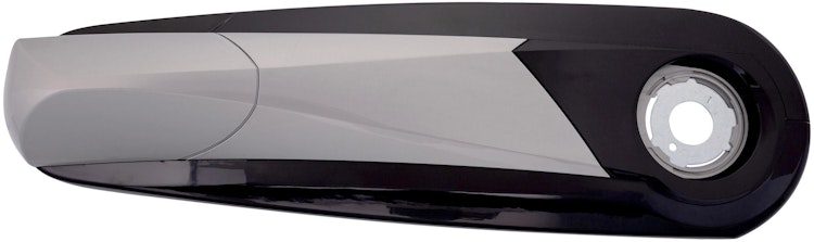 Hesling Vollkettenschützer Mirada