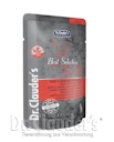 Vorschaubild Dr Clauder's Best Selection 85 Gramm Katzennassfutter