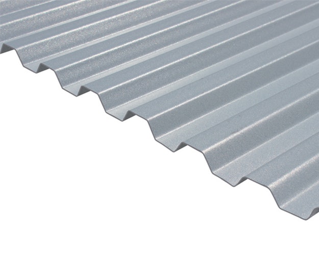 Karibu Carport Einzelcarport Classic Einzel 2 - kesseldruckimprägniert