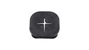 Vorschaubild Conway Stopfen Motorinterface 26x26 mm schwarz