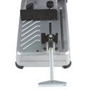 Vorschaubild Makita Trennschleifmaschine LW1400