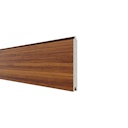 Vorschaubild TraumGarten System Alu Plus Einzelprofile