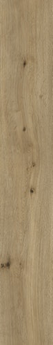 MEISTER Designboden MeisterDesign. next DD 500 S 1287 x 220 x 8 mm 6844 Feldeiche natur Natural Wood-Struktur